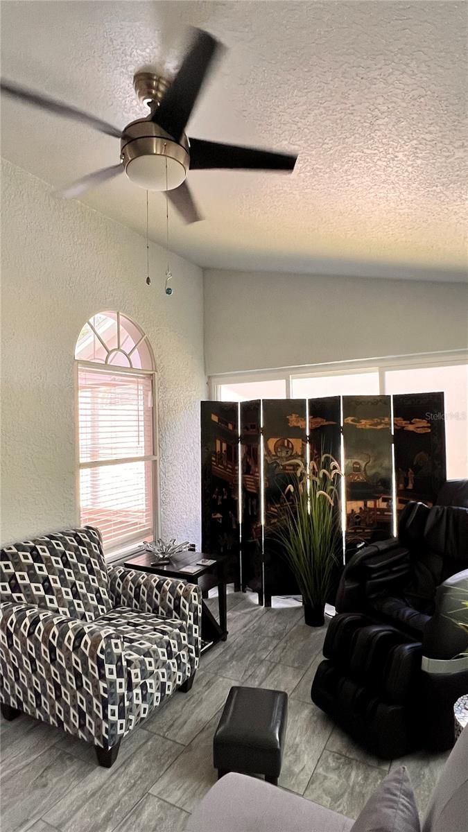 5556 LEGEND HILLS LN, SPRING HILL, FL — photo 22