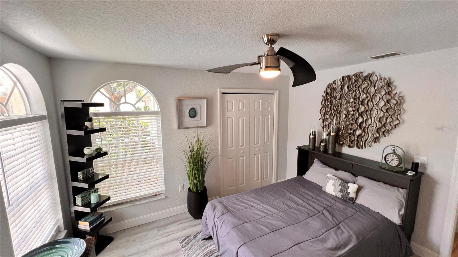 5556 LEGEND HILLS LN, SPRING HILL, FL — photo 25