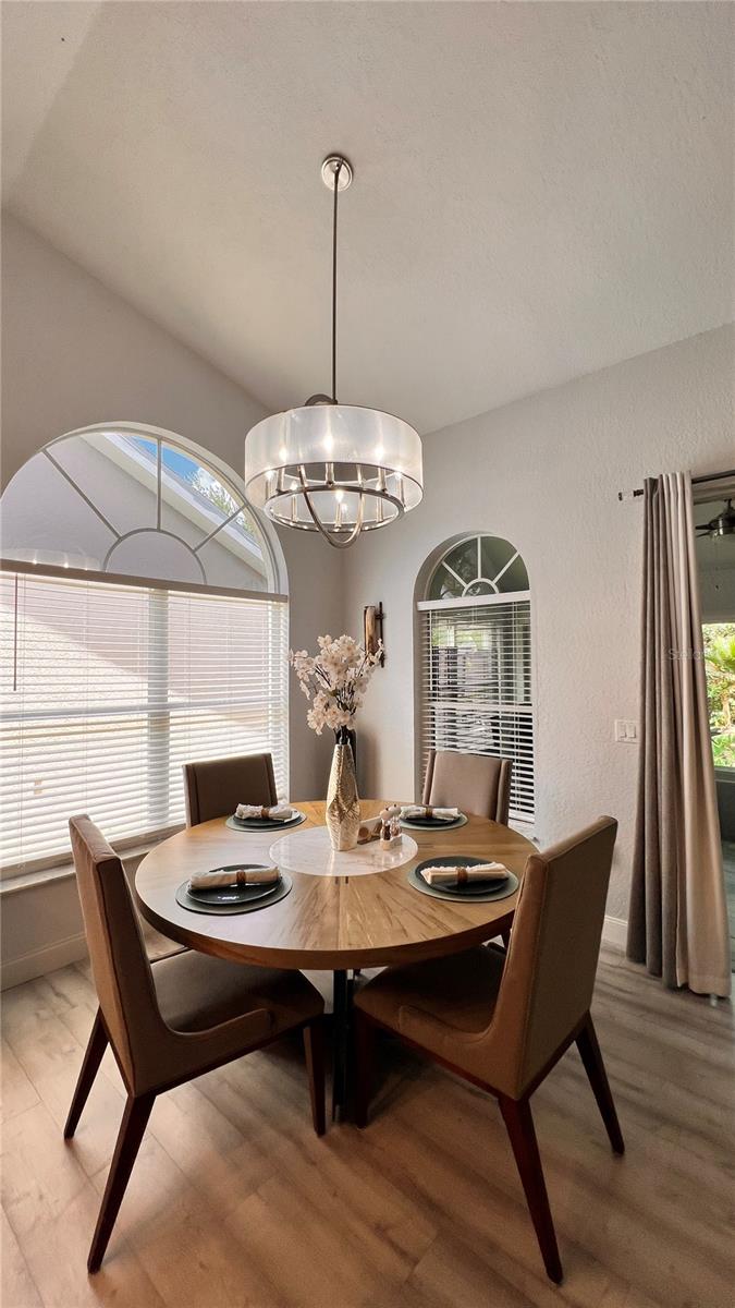 5556 LEGEND HILLS LN, SPRING HILL, FL — photo 28