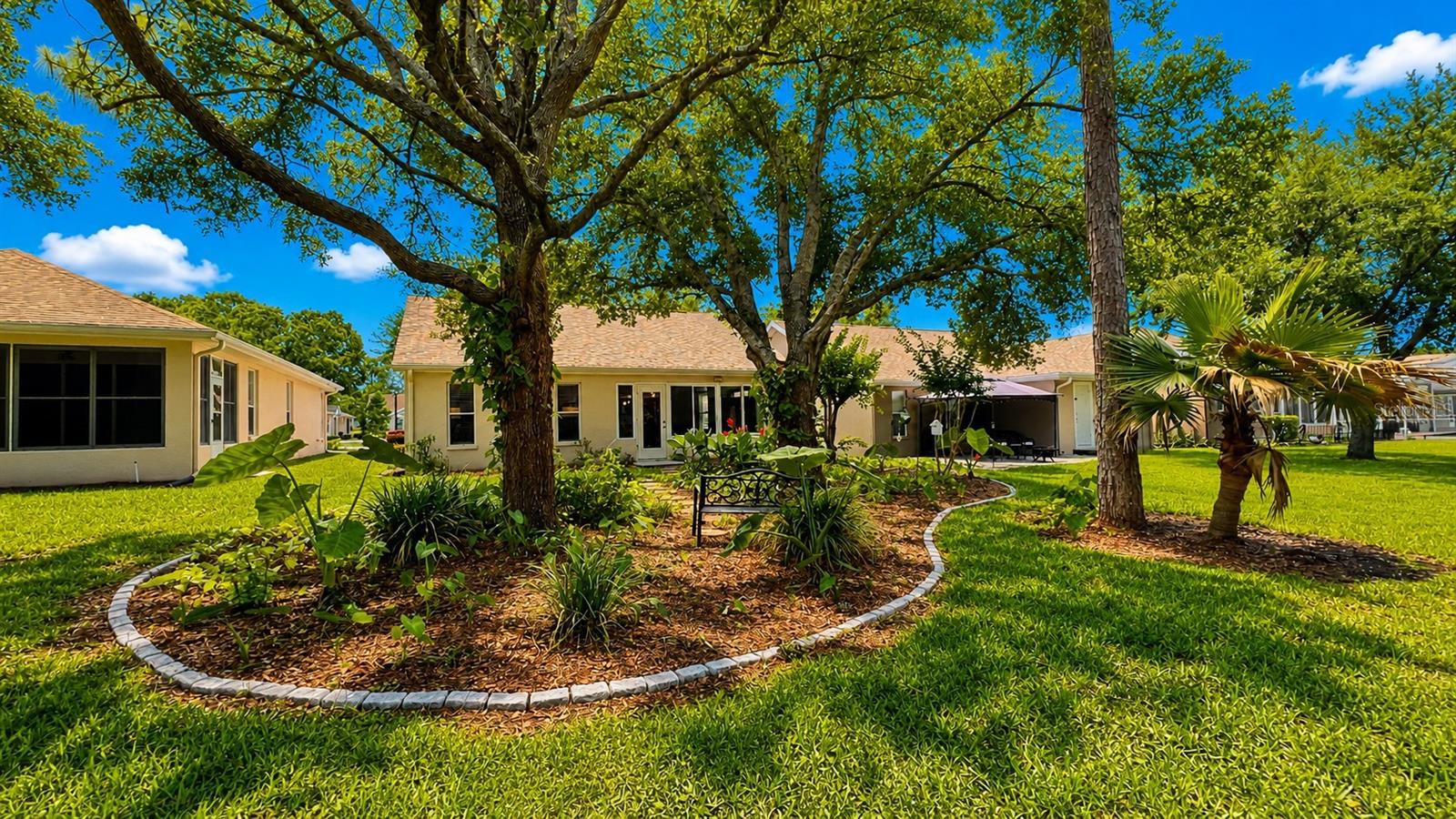 5556 LEGEND HILLS LN, SPRING HILL, FL — photo 31