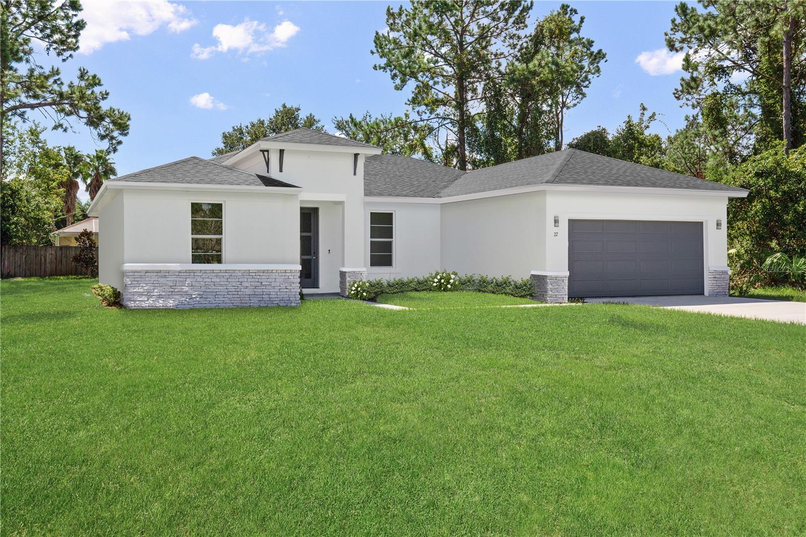 17191 SW 40TH TER, OCALA, FL — photo 3