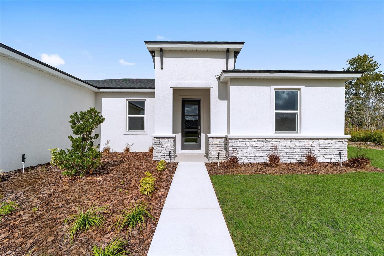 17191 SW 40TH TER, OCALA, FL — photo 4