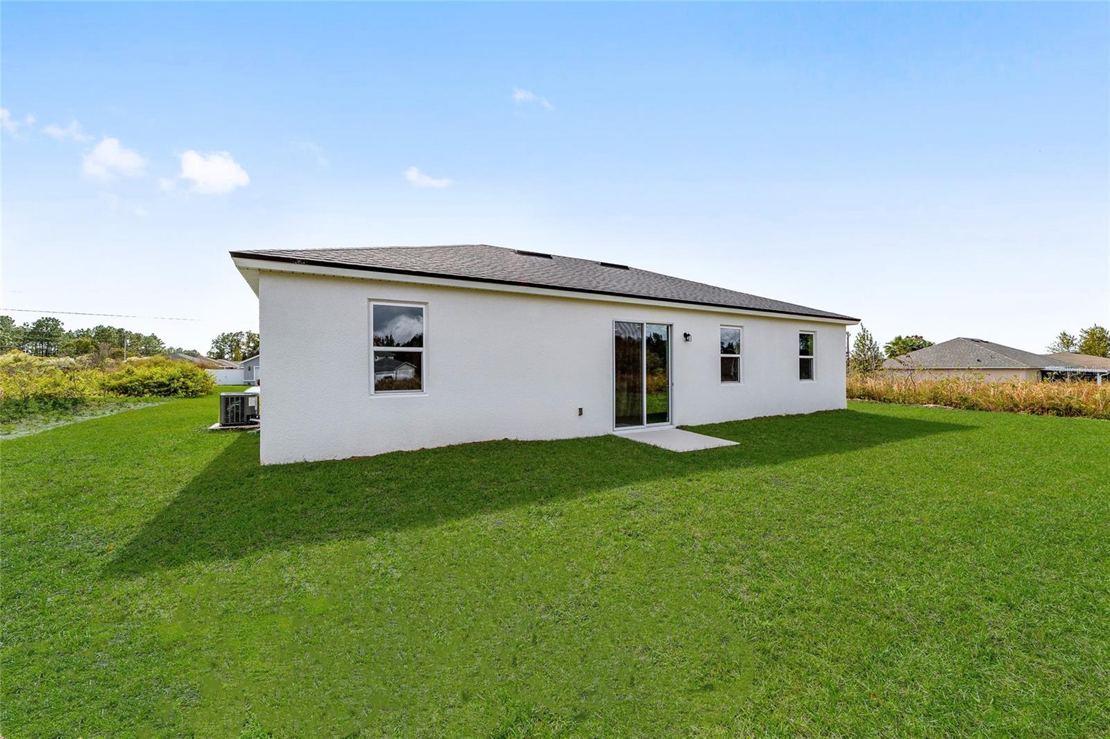 17191 SW 40TH TER, OCALA, FL — photo 6