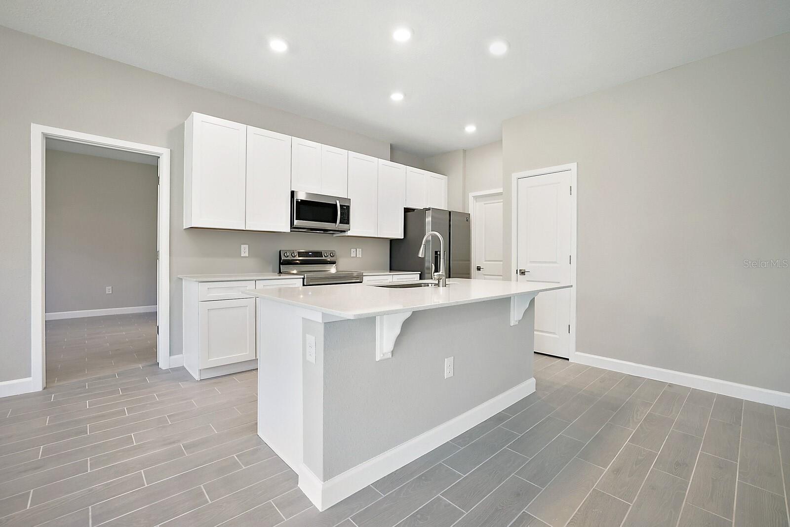 17191 SW 40TH TER, OCALA, FL — photo 10