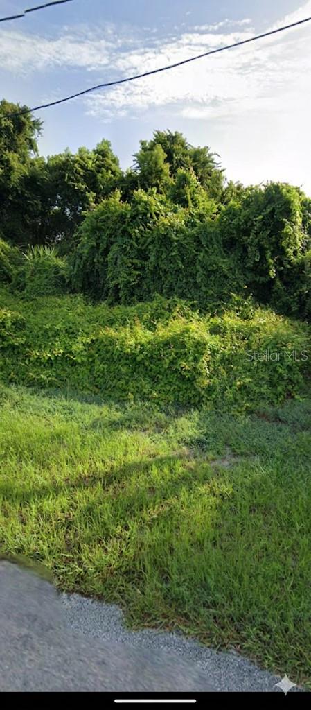 1371 ABAGAIL DR, DELTONA, FL