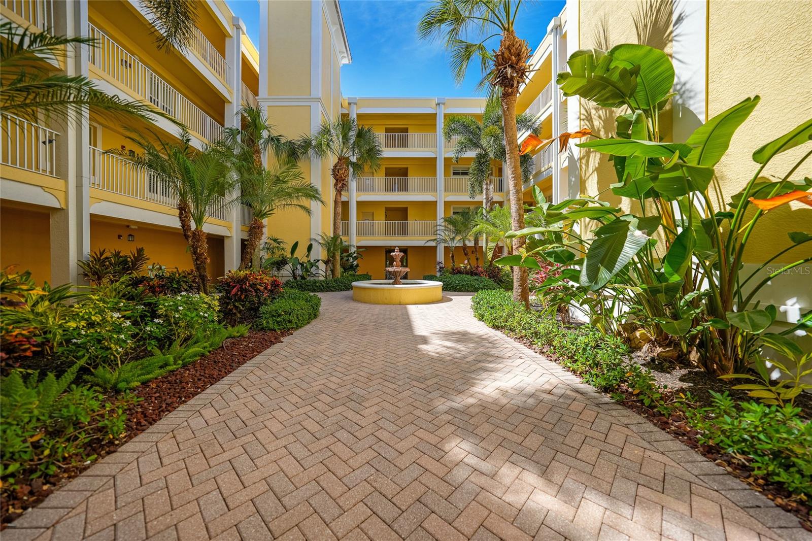255 WEST END DR #3306, PUNTA GORDA, FL