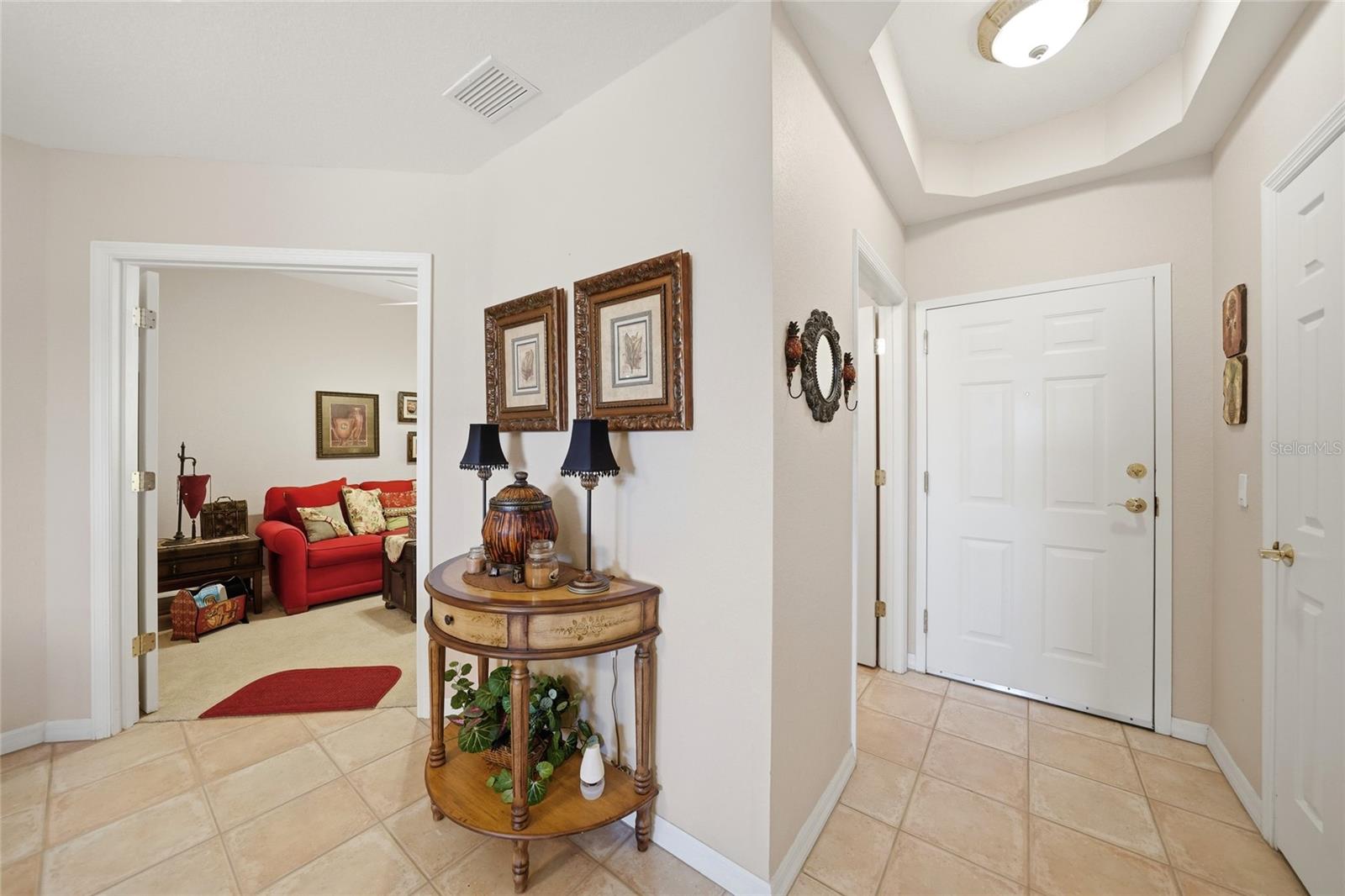 255 WEST END DR #3306, PUNTA GORDA, FL — photo 2