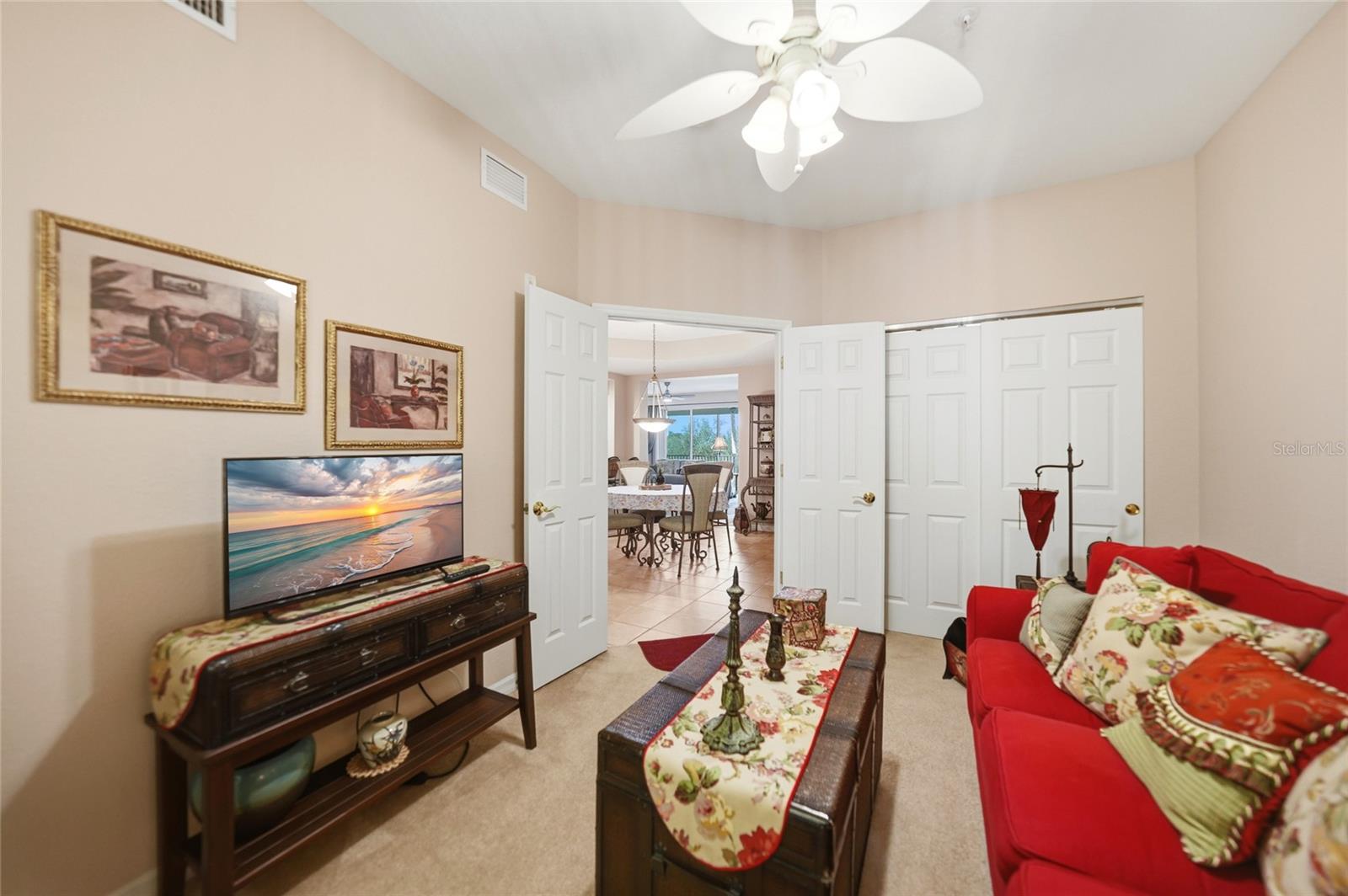 255 WEST END DR #3306, PUNTA GORDA, FL — photo 3