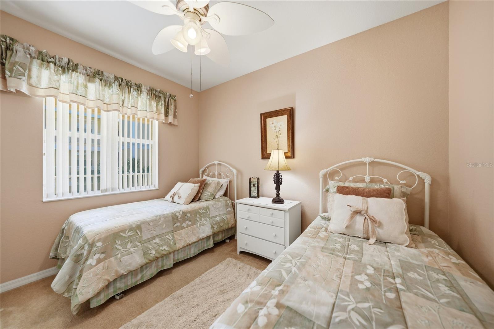 255 WEST END DR #3306, PUNTA GORDA, FL — photo 4