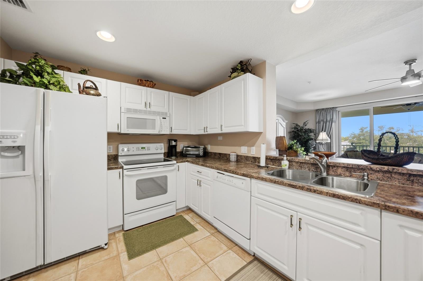255 WEST END DR #3306, PUNTA GORDA, FL — photo 8