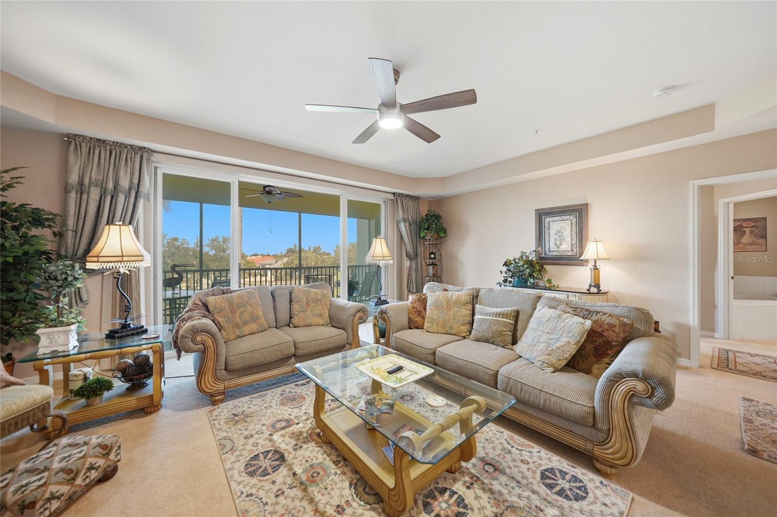 255 WEST END DR #3306, PUNTA GORDA, FL — photo 11