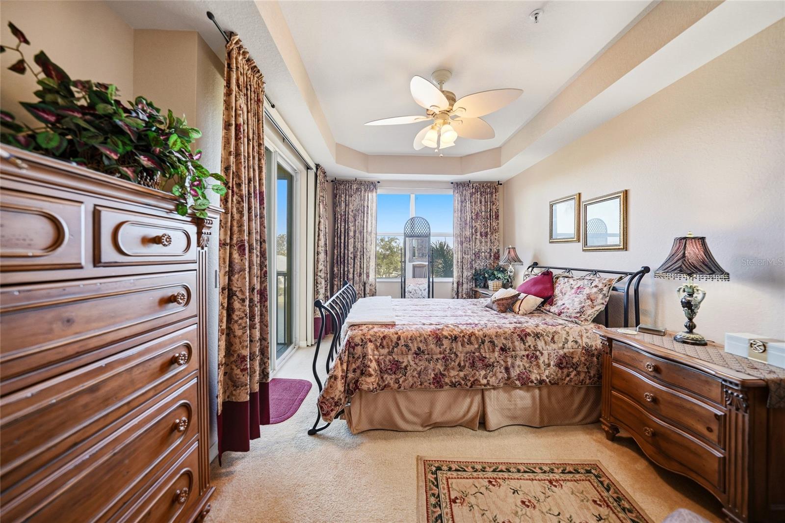 255 WEST END DR #3306, PUNTA GORDA, FL — photo 12