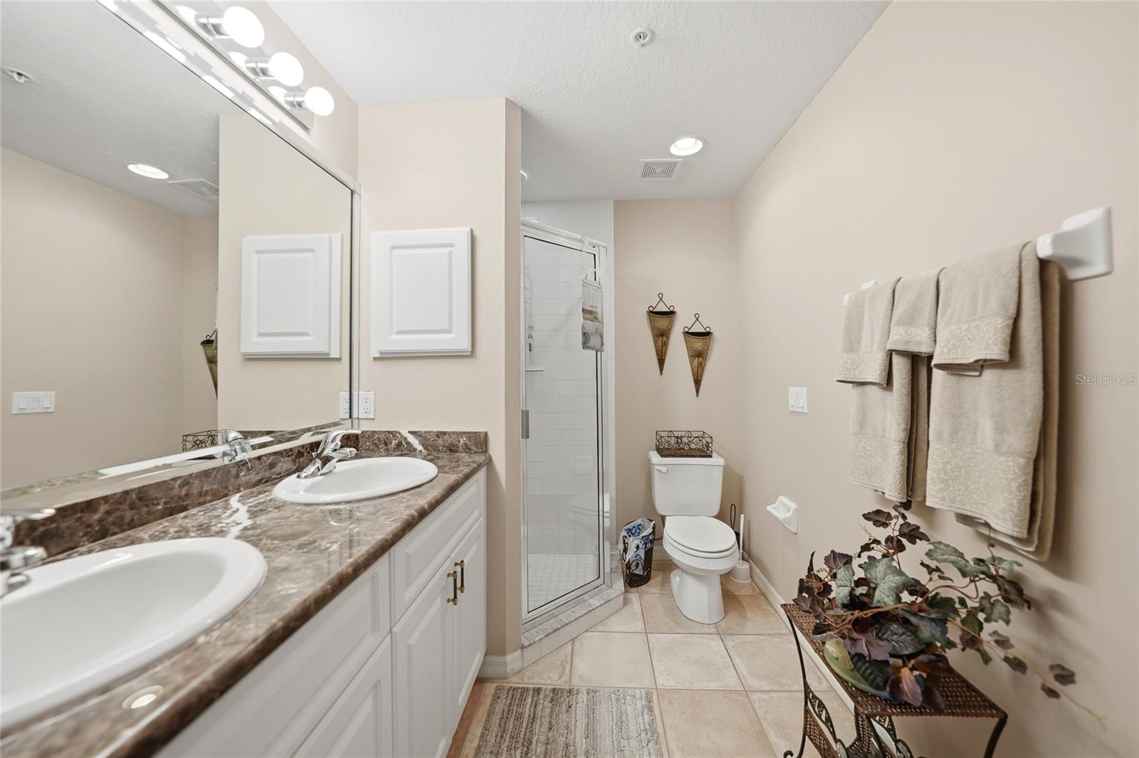255 WEST END DR #3306, PUNTA GORDA, FL — photo 14