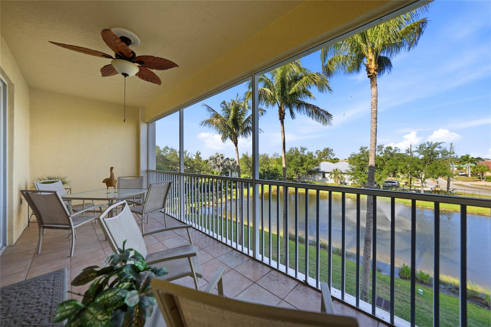 255 WEST END DR #3306, PUNTA GORDA, FL — photo 16