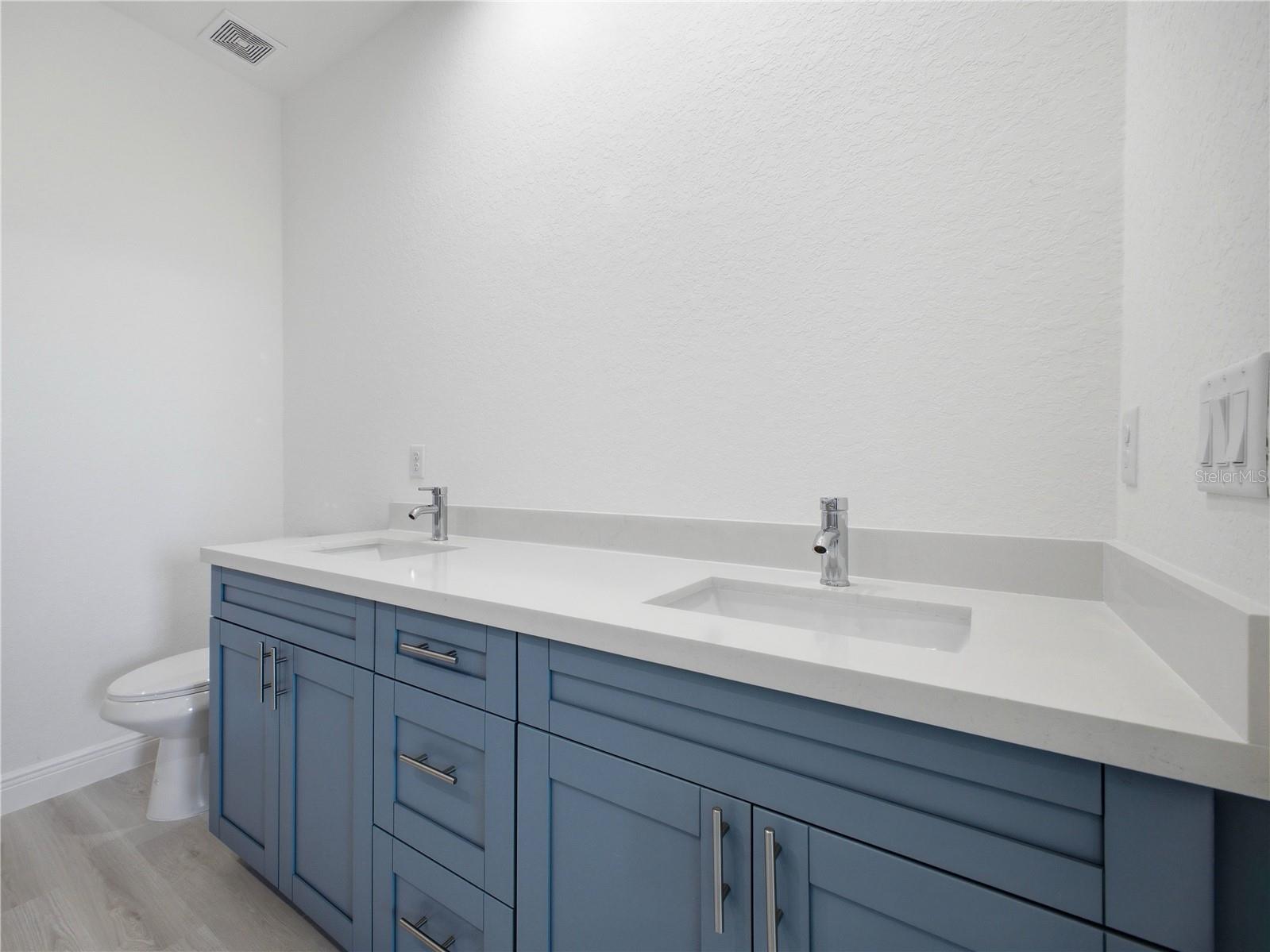 3031 NE BEECHWOOD CIR, LABELLE, FL — photo 11
