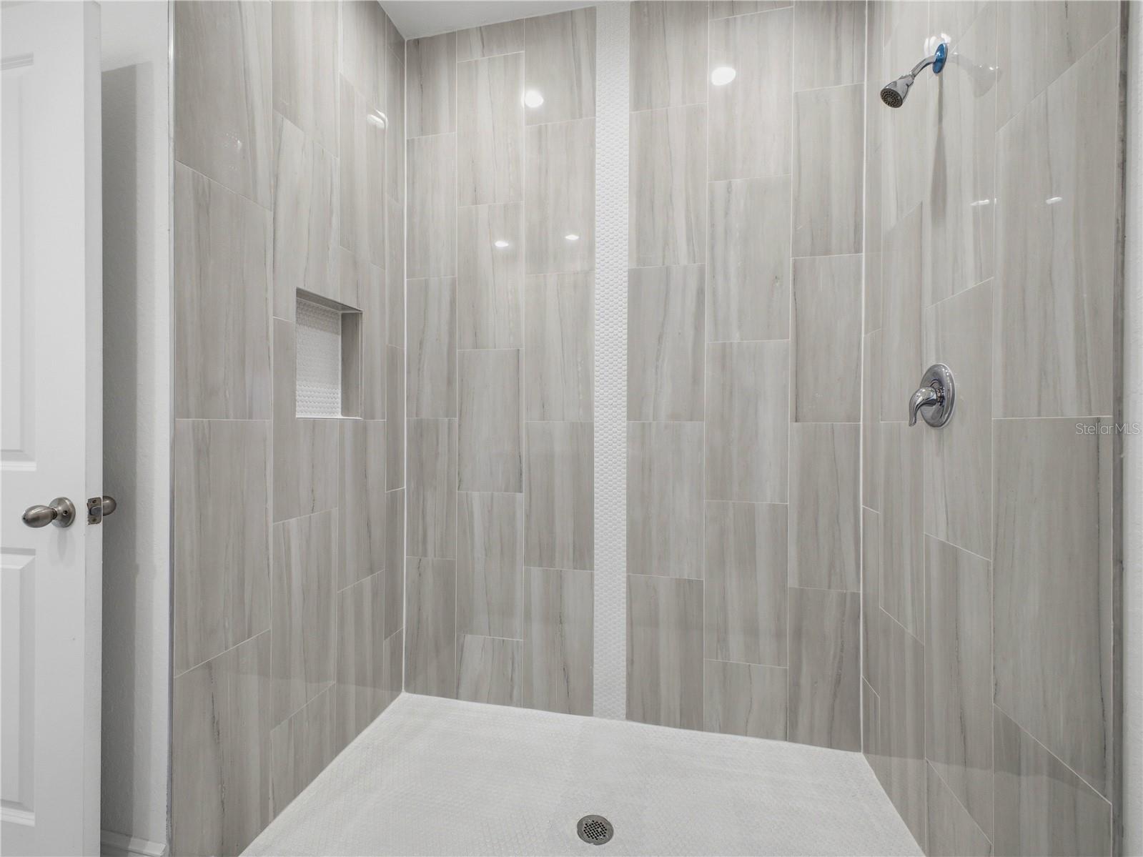 3031 NE BEECHWOOD CIR, LABELLE, FL — photo 12