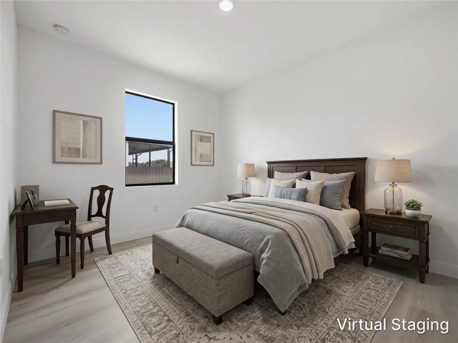 3031 NE BEECHWOOD CIR, LABELLE, FL — photo 14