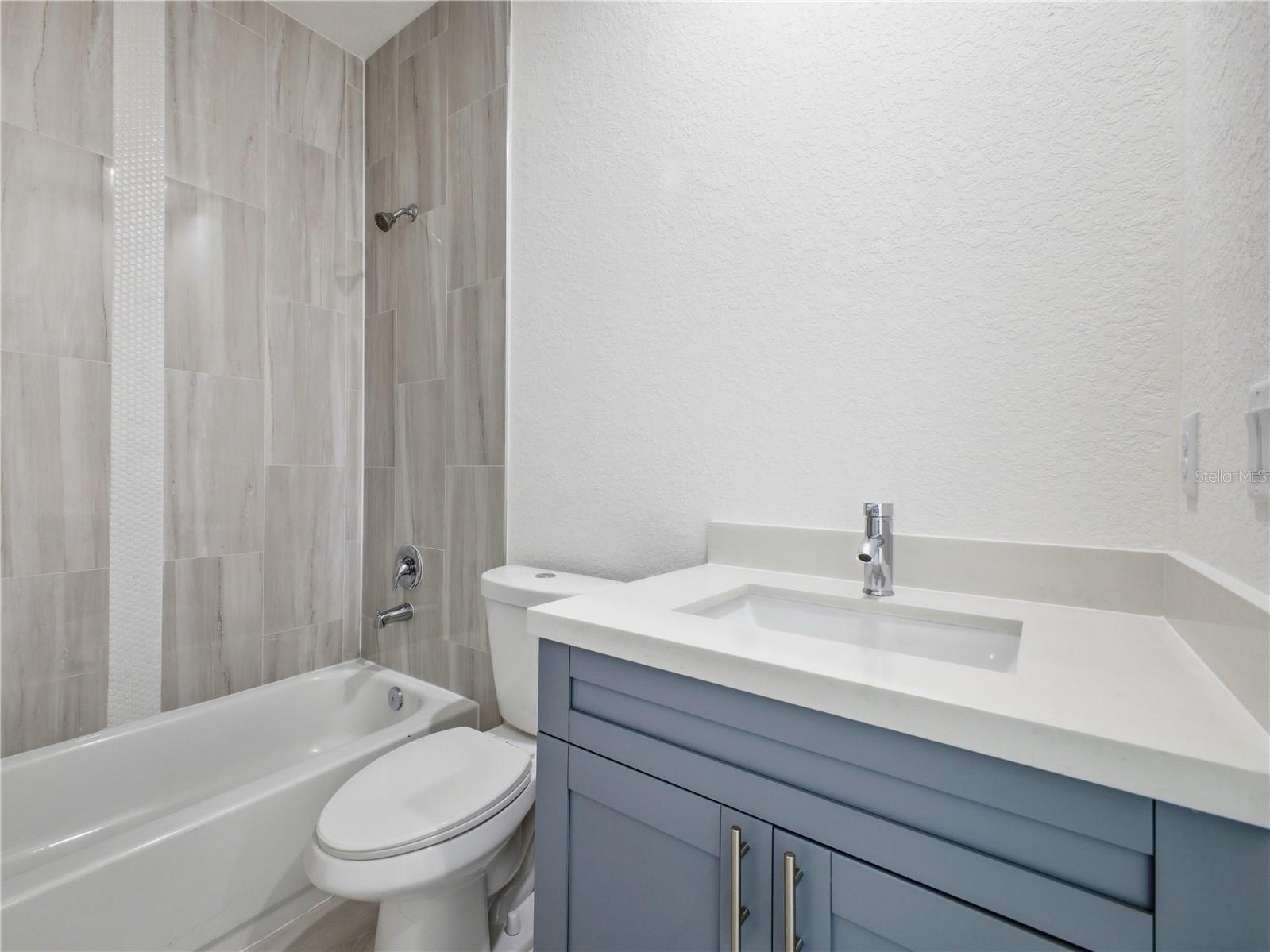 3031 NE BEECHWOOD CIR, LABELLE, FL — photo 17