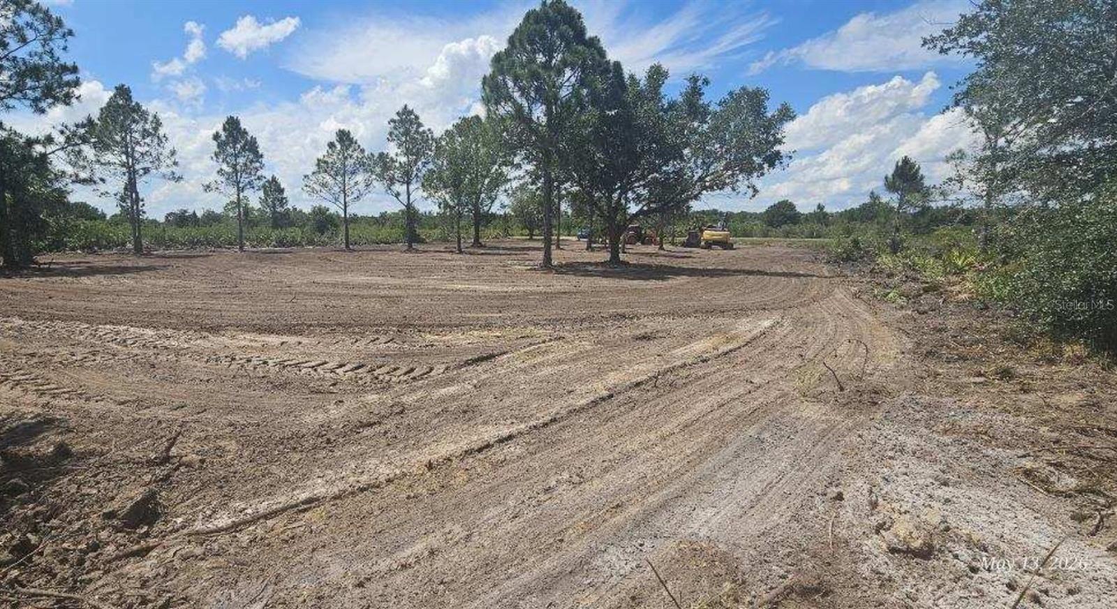 17926 NW 250TH ST, OKEECHOBEE, FL