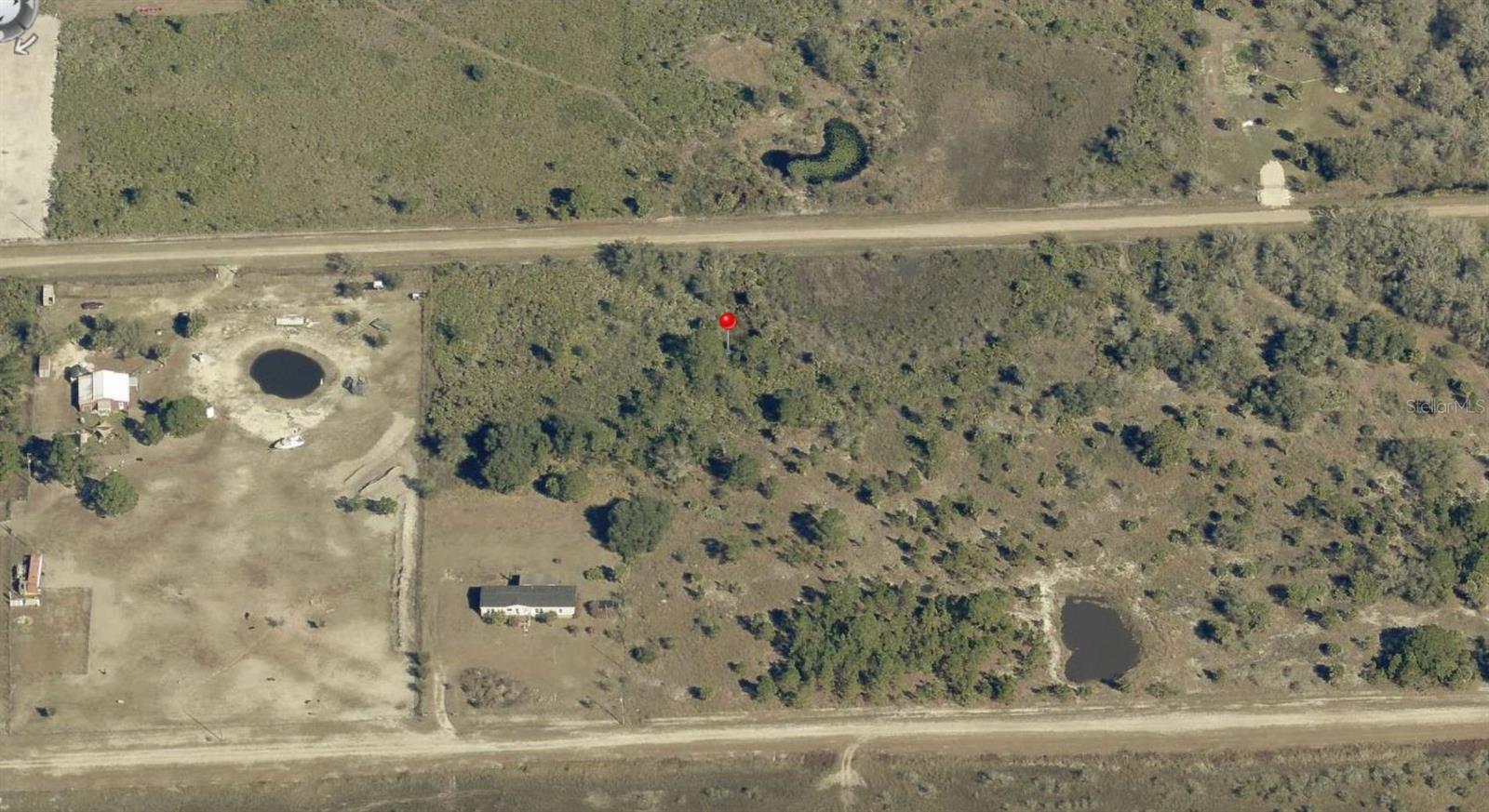 17926 NW 250TH ST, OKEECHOBEE, FL — photo 8
