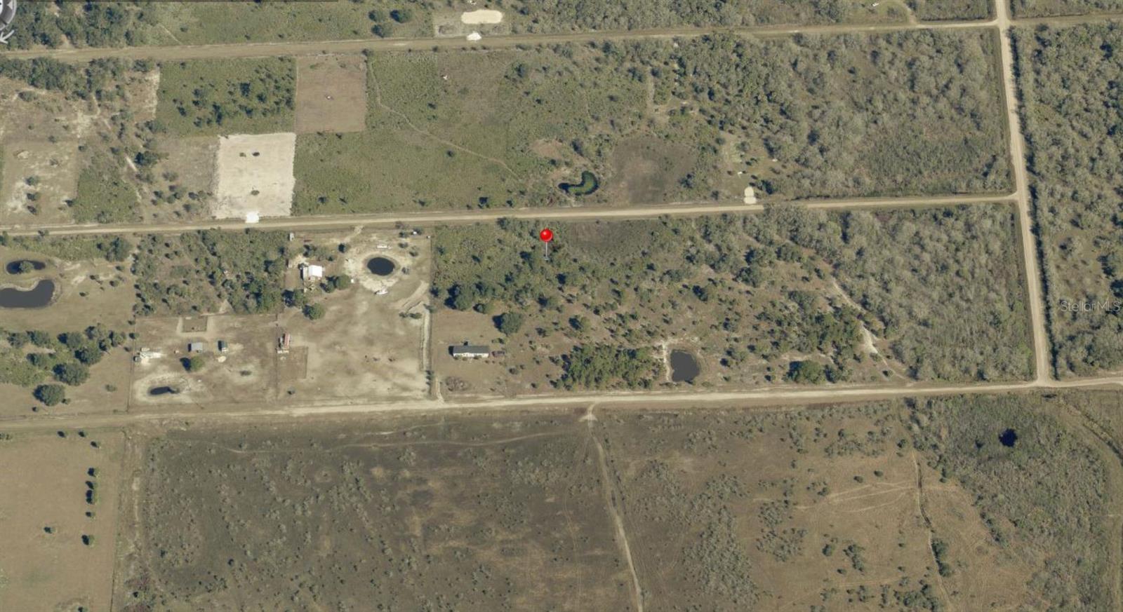 17926 NW 250TH ST, OKEECHOBEE, FL — photo 9