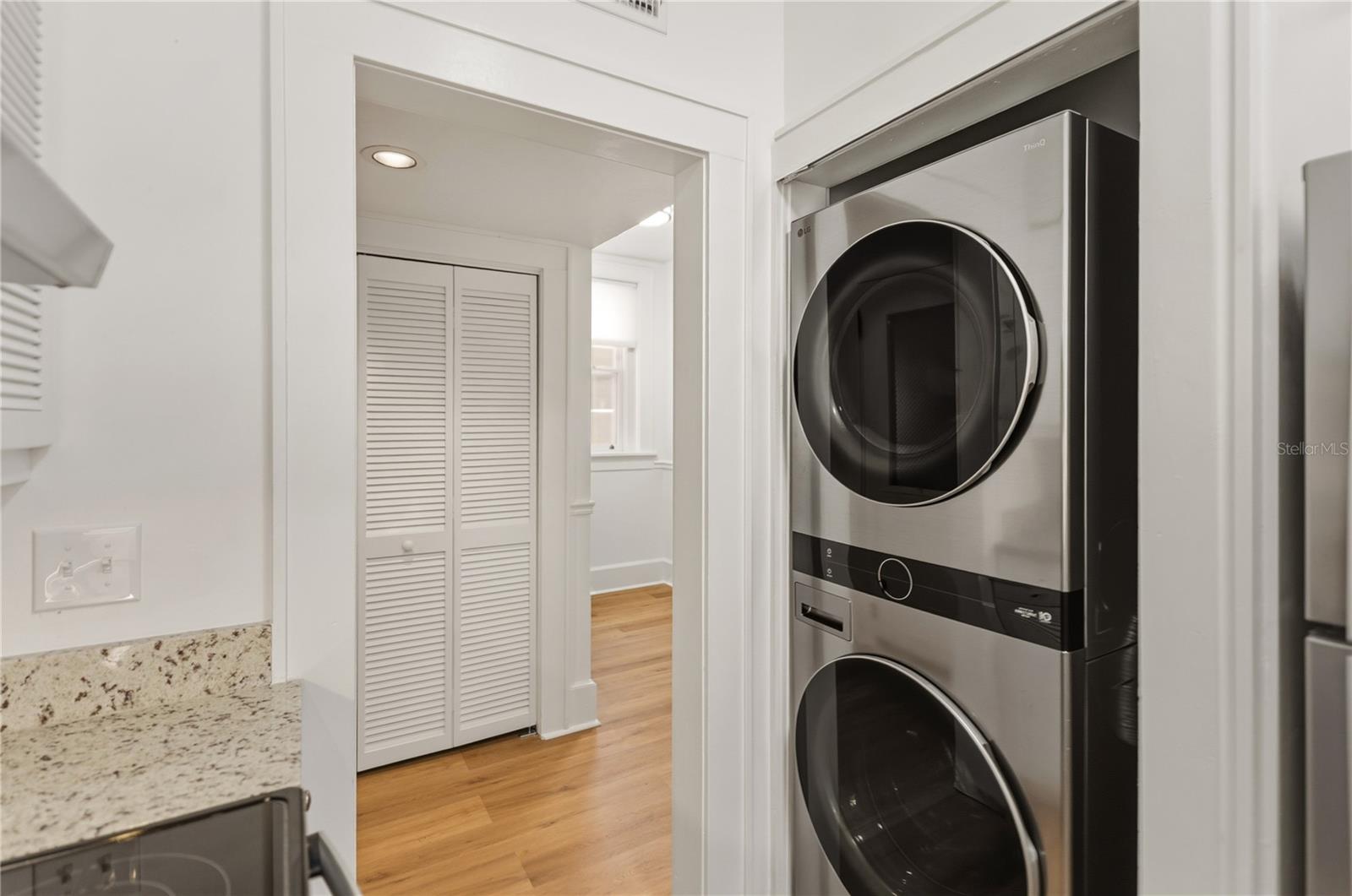 1221 N PALM AVE #202, SARASOTA, FL — photo 10