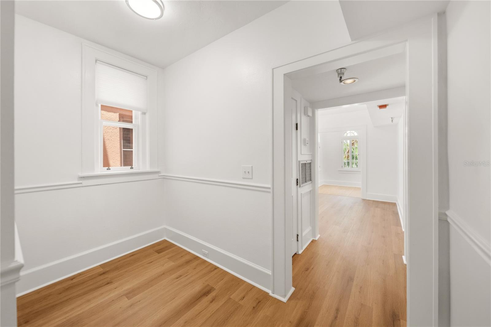 1221 N PALM AVE #202, SARASOTA, FL — photo 12