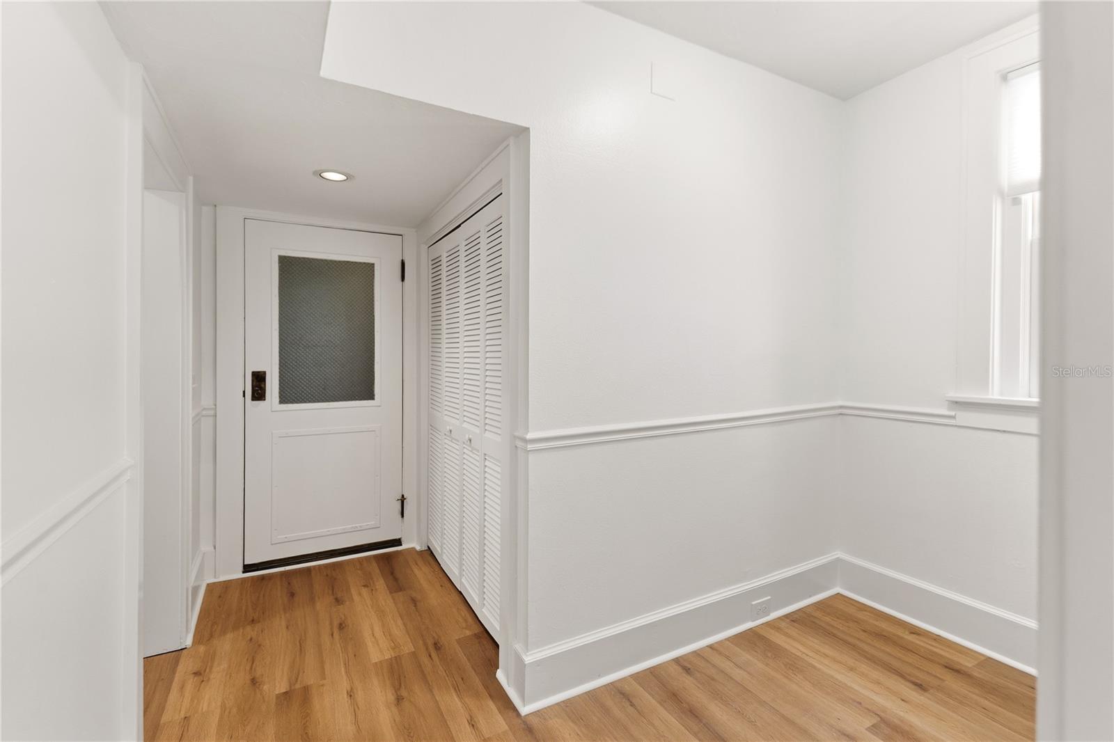 1221 N PALM AVE #202, SARASOTA, FL — photo 13