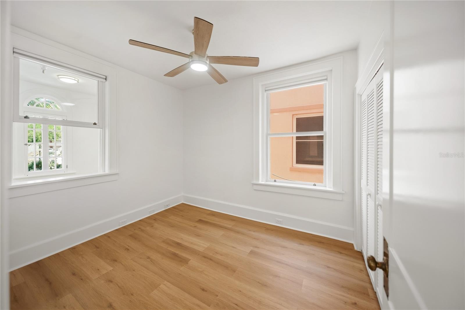 1221 N PALM AVE #202, SARASOTA, FL — photo 15