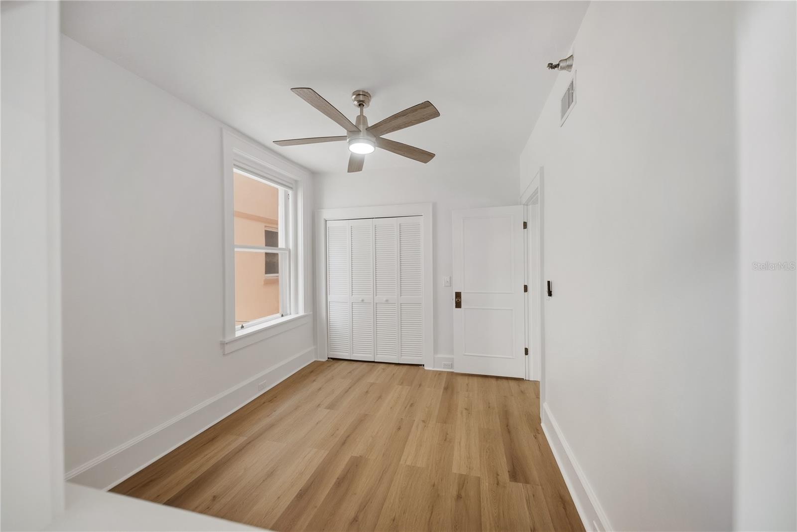 1221 N PALM AVE #202, SARASOTA, FL — photo 16