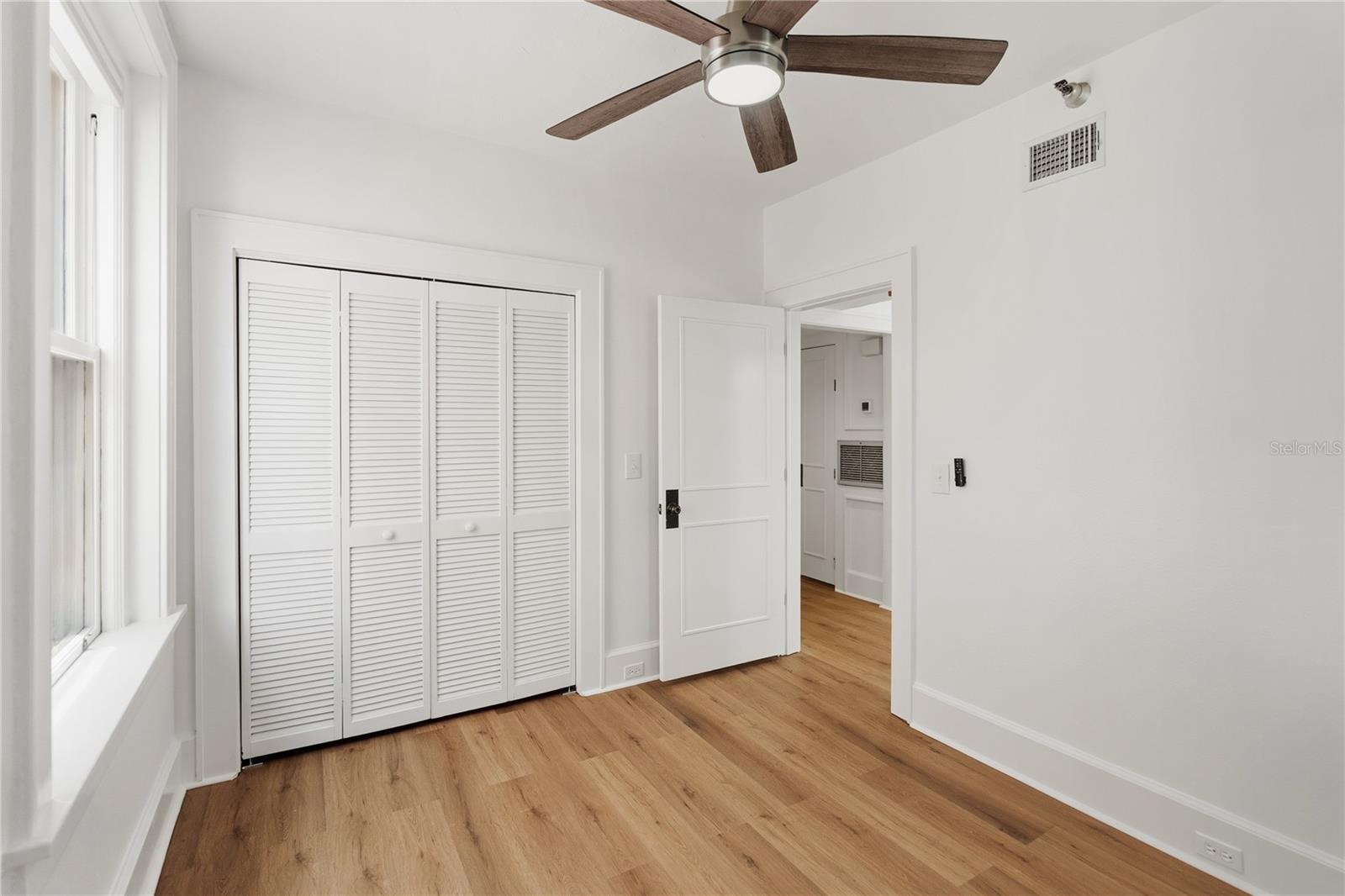 1221 N PALM AVE #202, SARASOTA, FL — photo 17