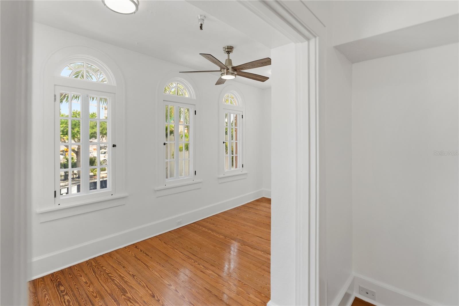 1221 N PALM AVE #202, SARASOTA, FL — photo 19