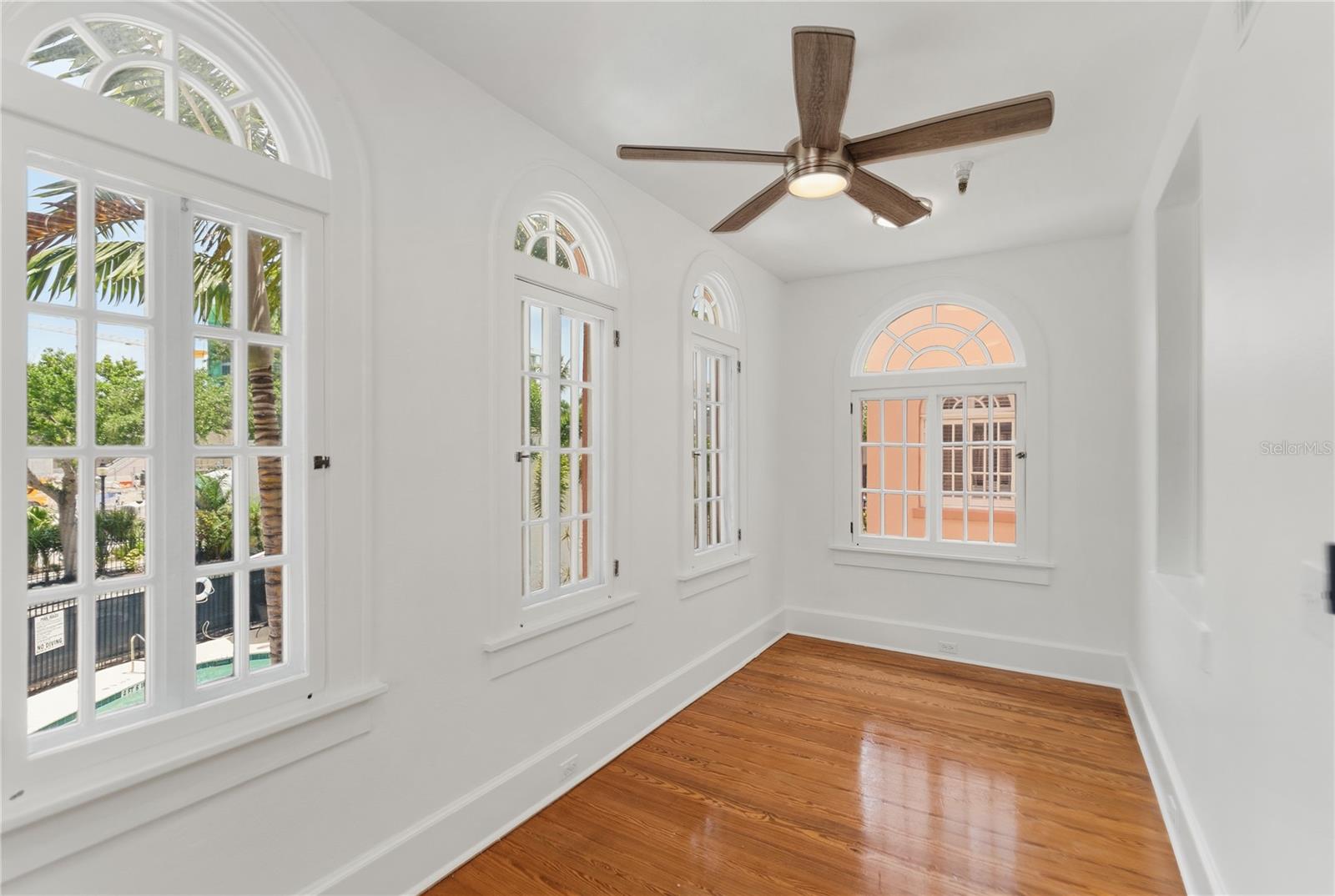 1221 N PALM AVE #202, SARASOTA, FL — photo 20