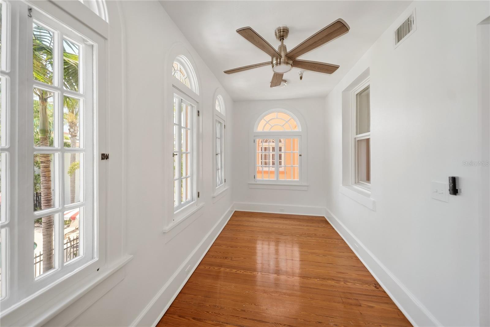 1221 N PALM AVE #202, SARASOTA, FL — photo 21