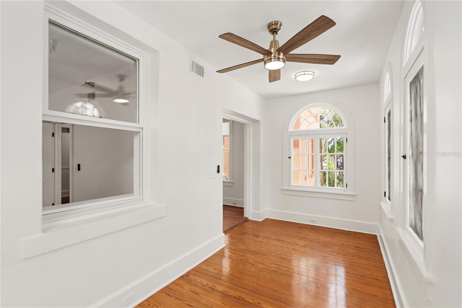 1221 N PALM AVE #202, SARASOTA, FL — photo 22