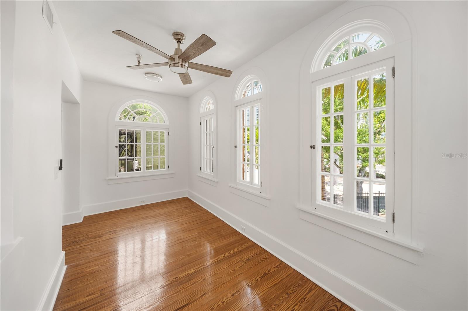 1221 N PALM AVE #202, SARASOTA, FL — photo 24