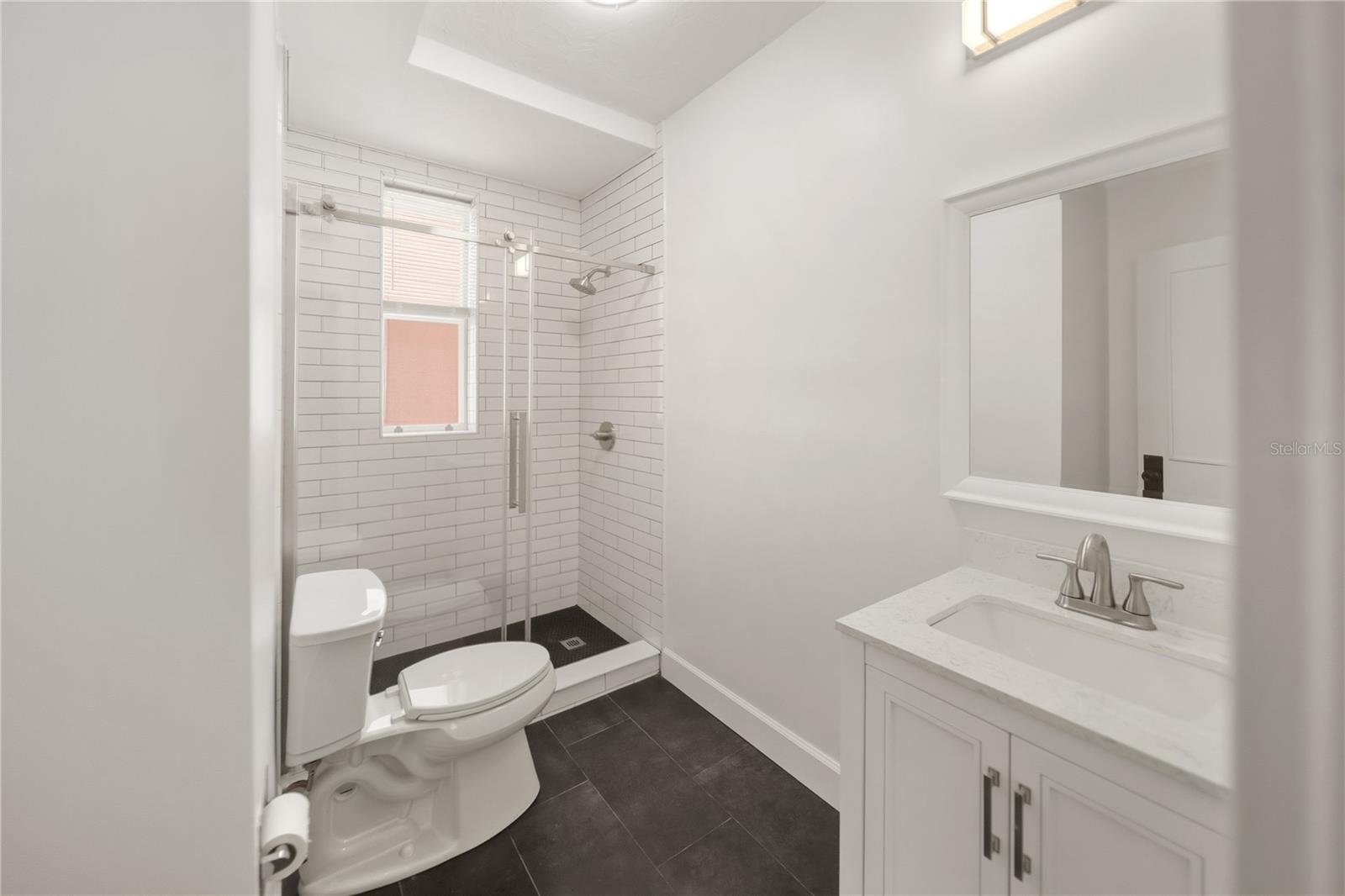 1221 N PALM AVE #202, SARASOTA, FL — photo 27