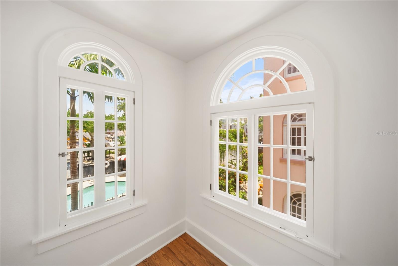 1221 N PALM AVE #202, SARASOTA, FL — photo 30