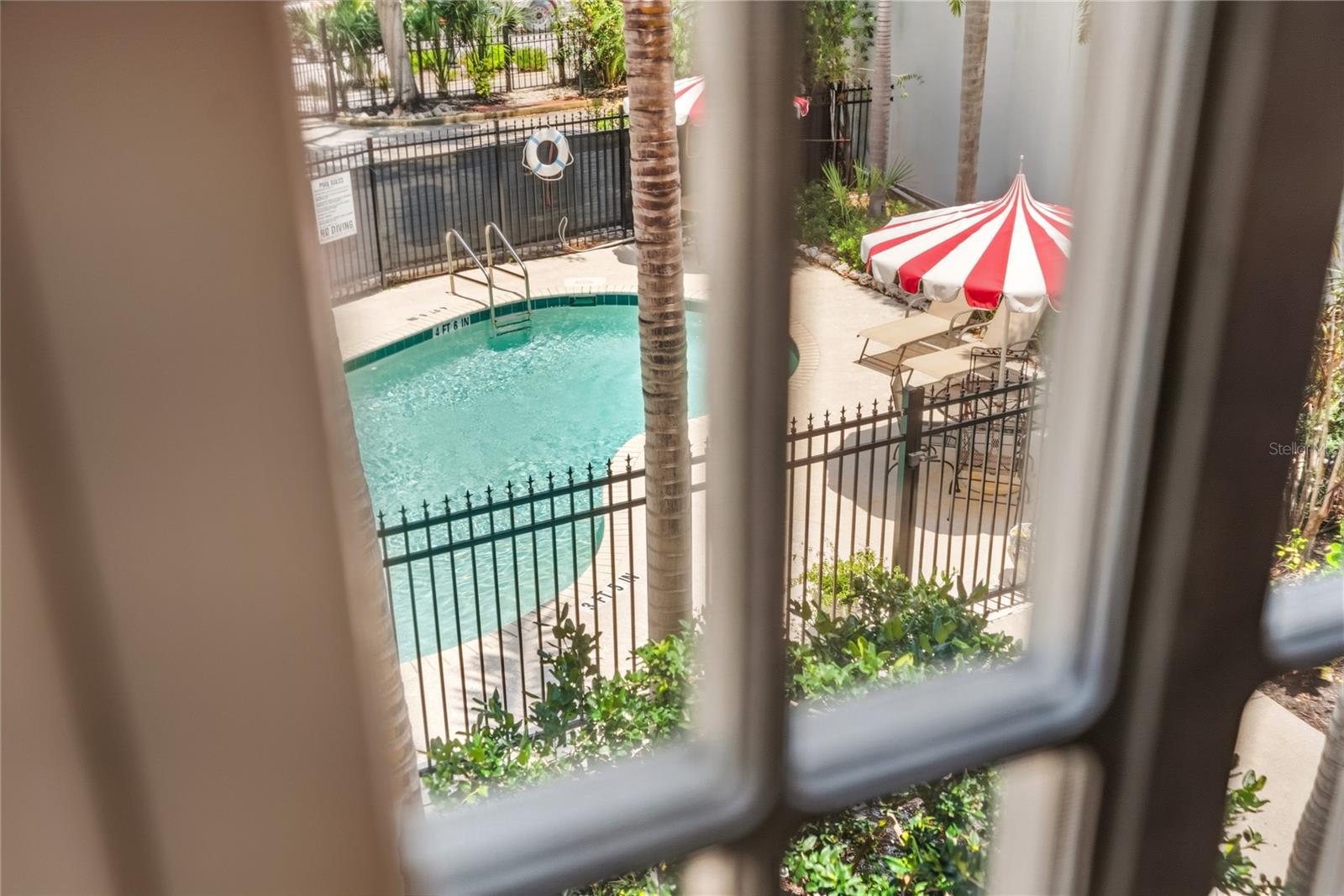 1221 N PALM AVE #202, SARASOTA, FL — photo 31