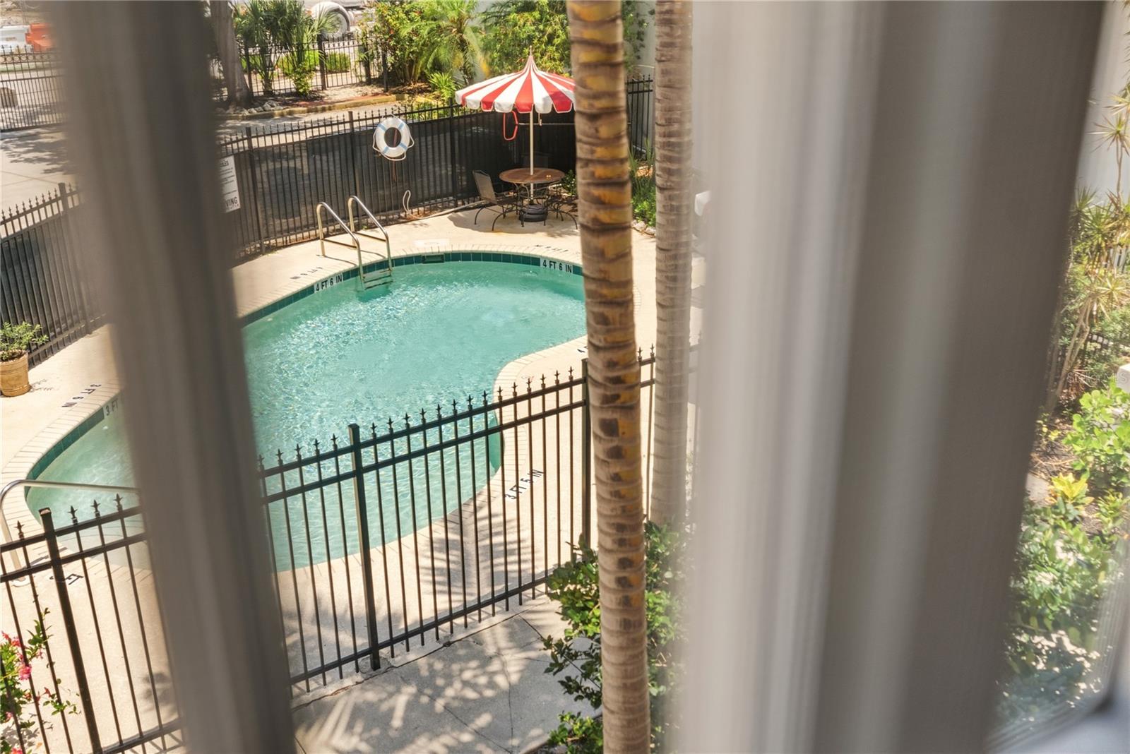 1221 N PALM AVE #202, SARASOTA, FL — photo 32