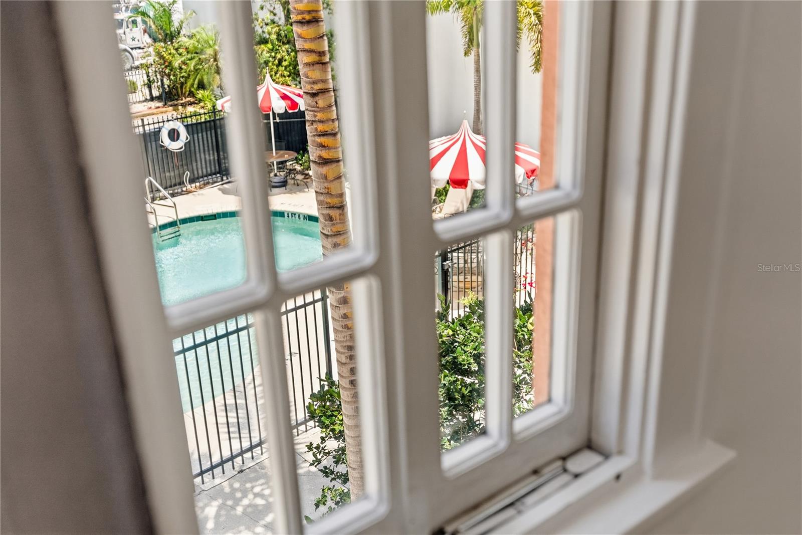 1221 N PALM AVE #202, SARASOTA, FL — photo 33