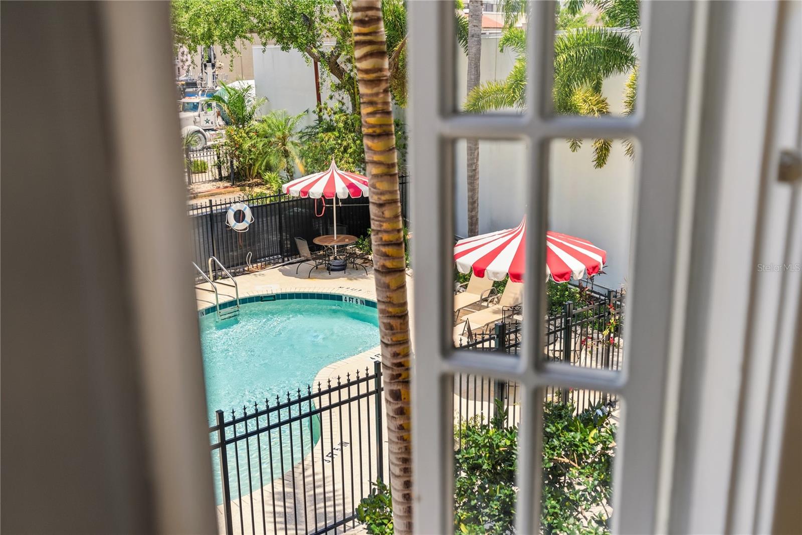 1221 N PALM AVE #202, SARASOTA, FL — photo 34