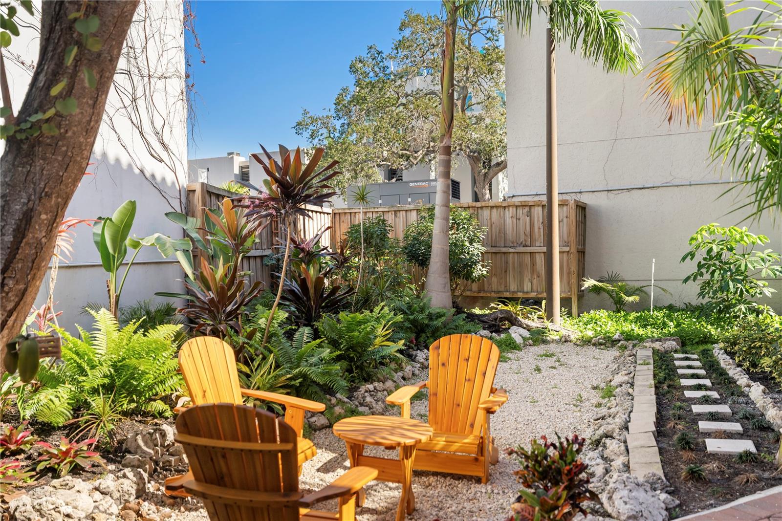 1221 N PALM AVE #202, SARASOTA, FL — photo 41