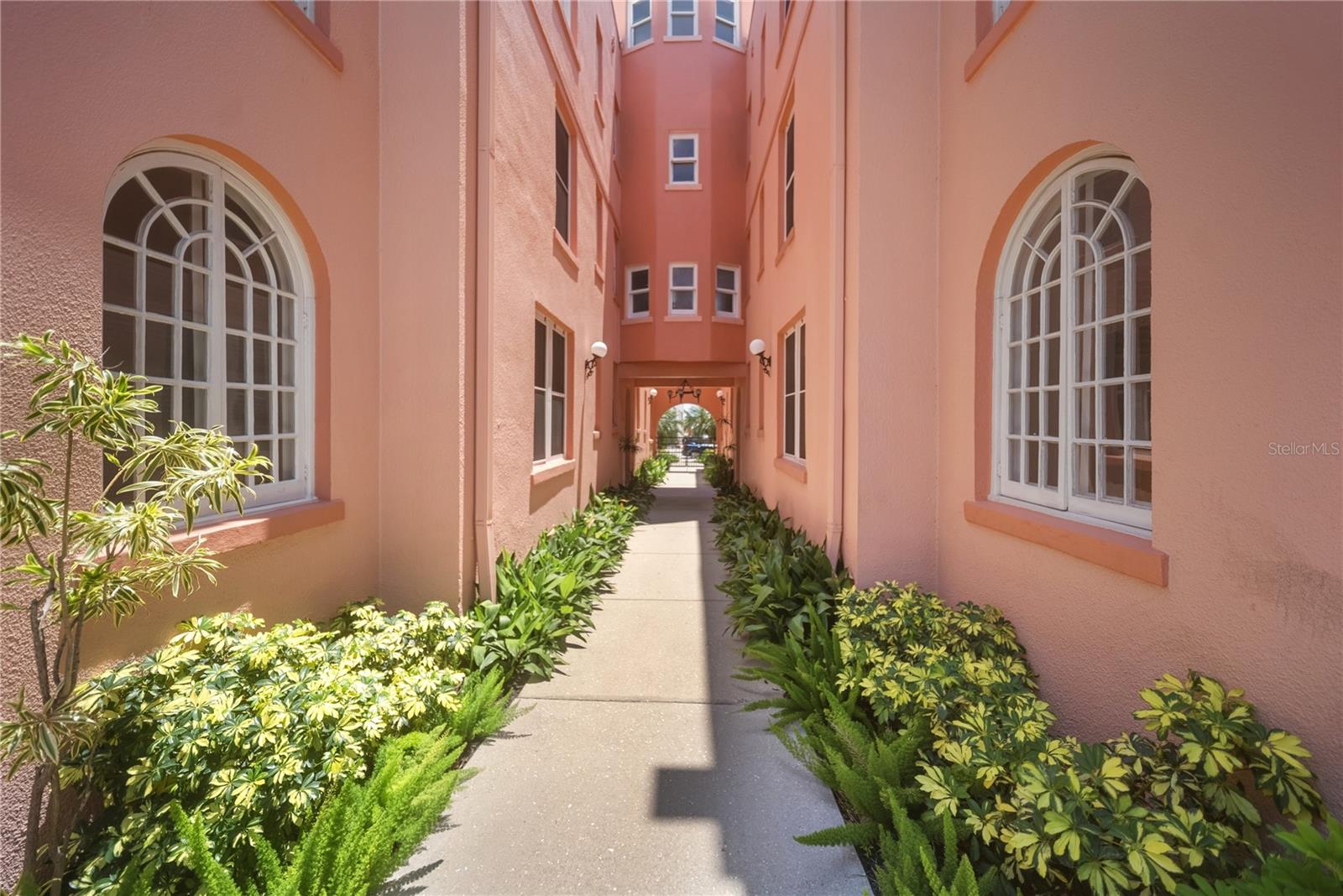 1221 N PALM AVE #202, SARASOTA, FL — photo 42