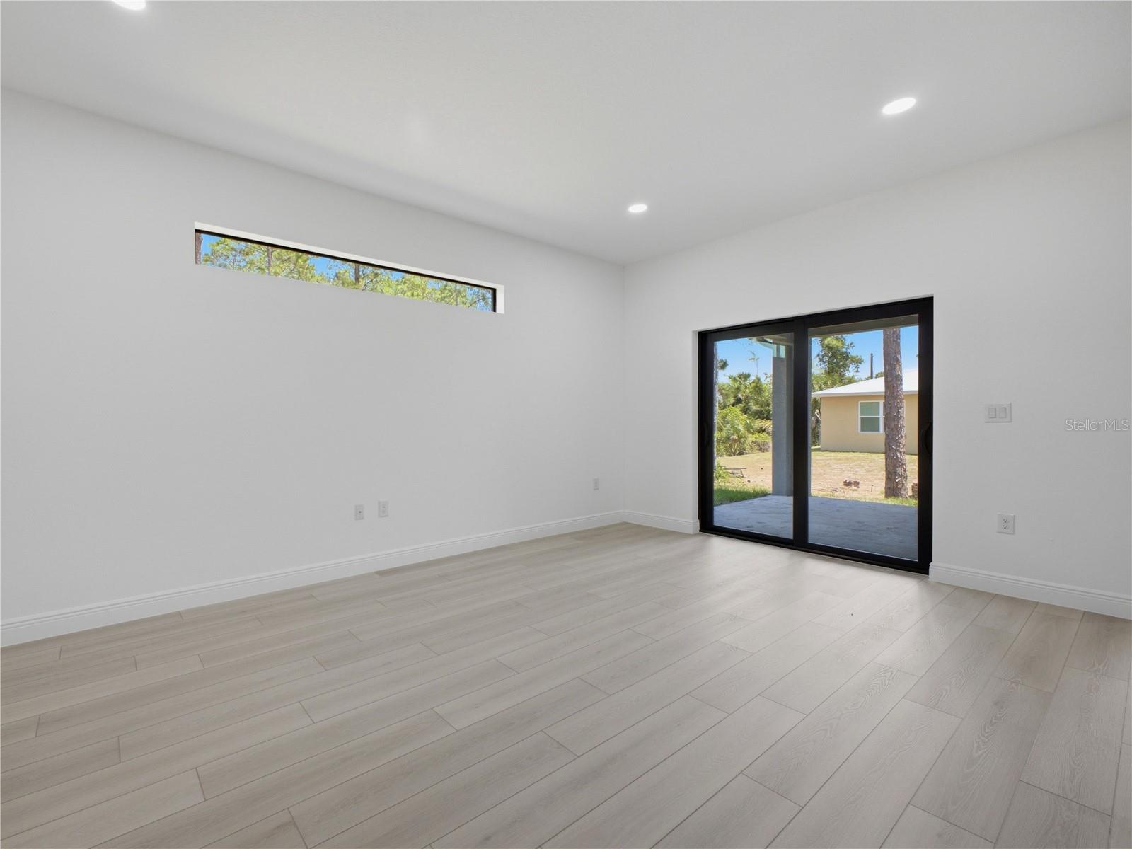 8010 SANDALWOOD CIR, LABELLE, FL — photo 9