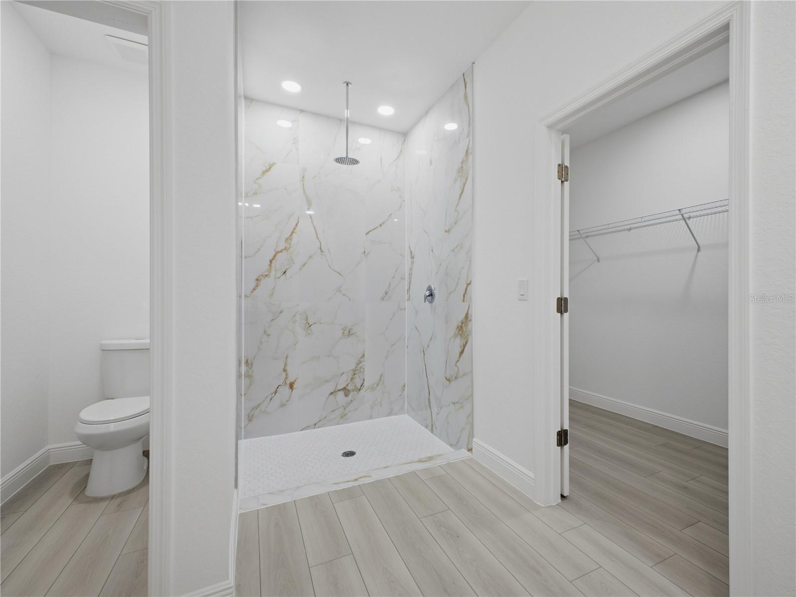 8010 SANDALWOOD CIR, LABELLE, FL — photo 14