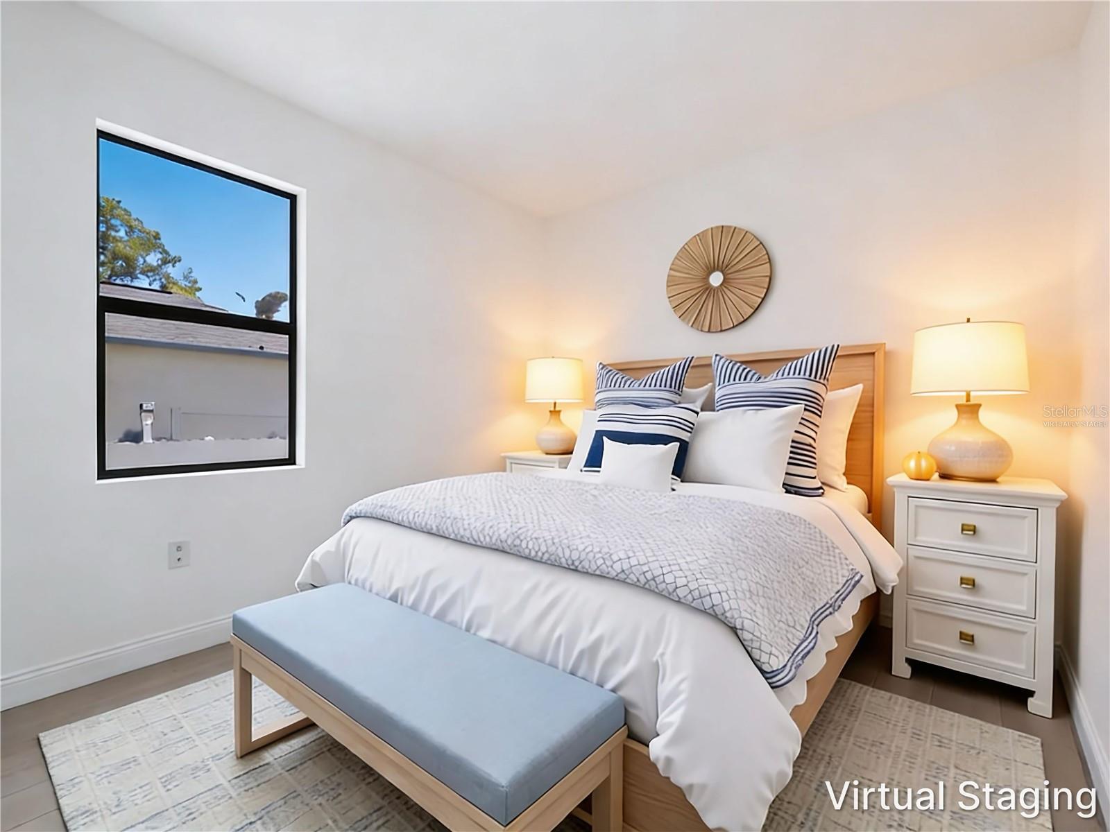 8010 SANDALWOOD CIR, LABELLE, FL — photo 18