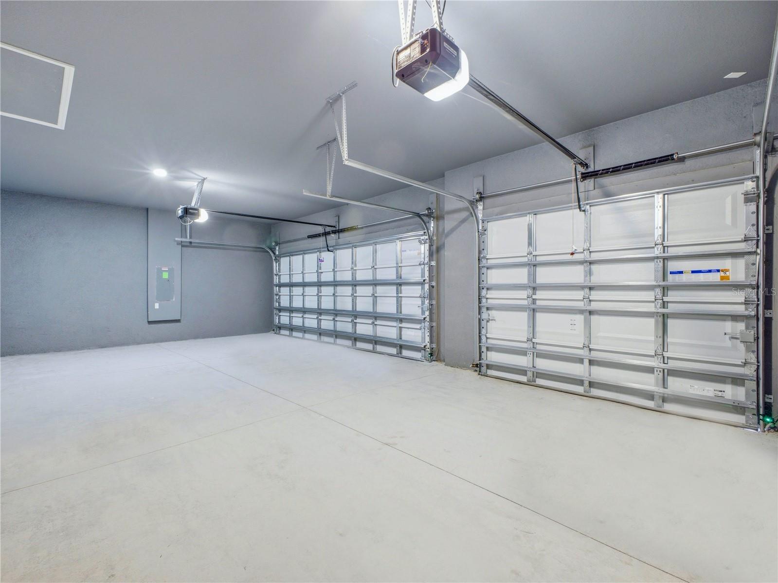 8010 SANDALWOOD CIR, LABELLE, FL — photo 21