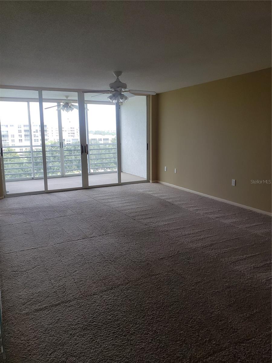 1505 PASS A GRILLE WAY #17, ST PETE BEACH, FL — photo 8