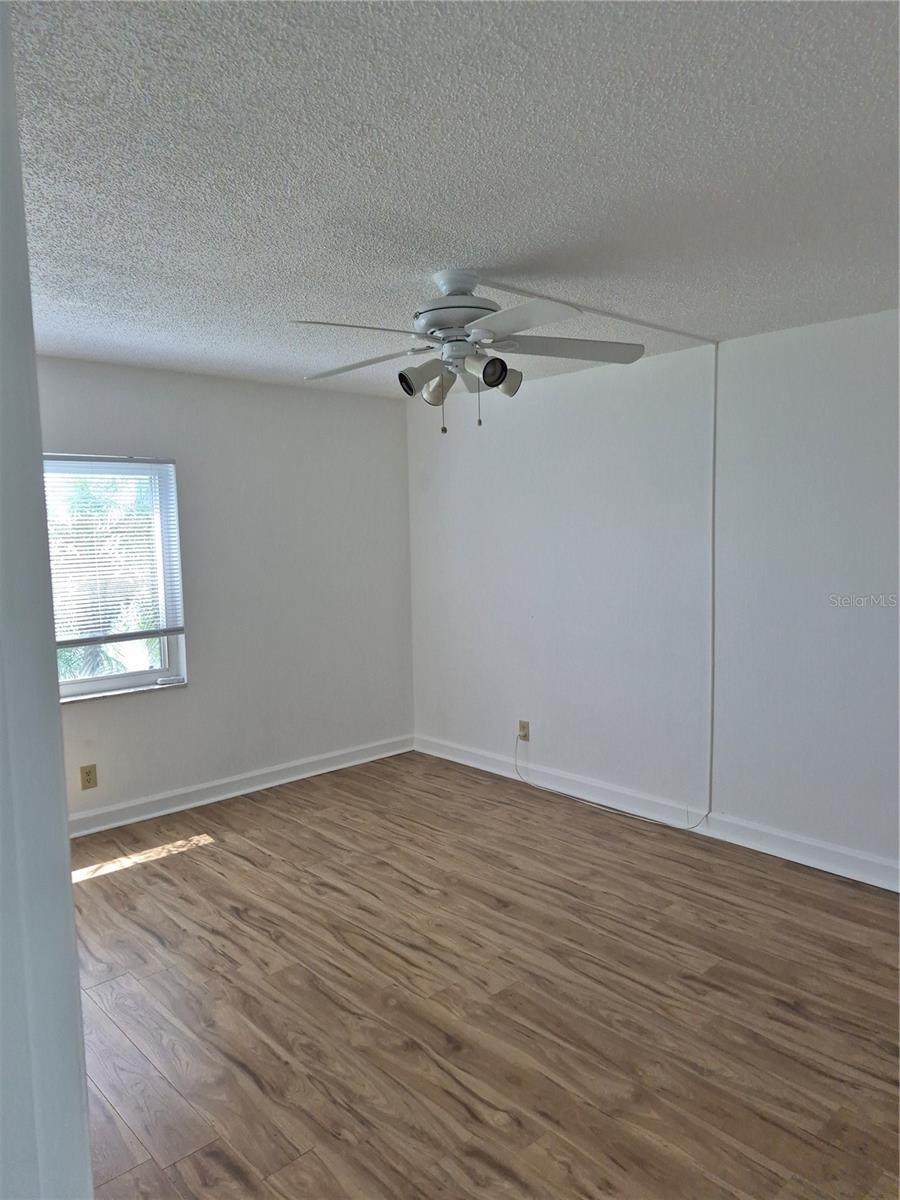 1505 PASS A GRILLE WAY #17, ST PETE BEACH, FL — photo 9